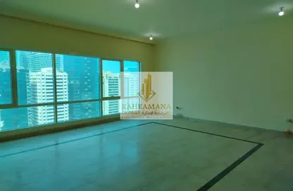 Apartment - 3 Bedrooms - 3 Bathrooms for rent in Al Hosn - Al Khalidiya - Abu Dhabi Apartment - 3 Bedrooms - 3 Bathrooms for rent in Al Hosn - Al Khalidiya - Abu Dhabi