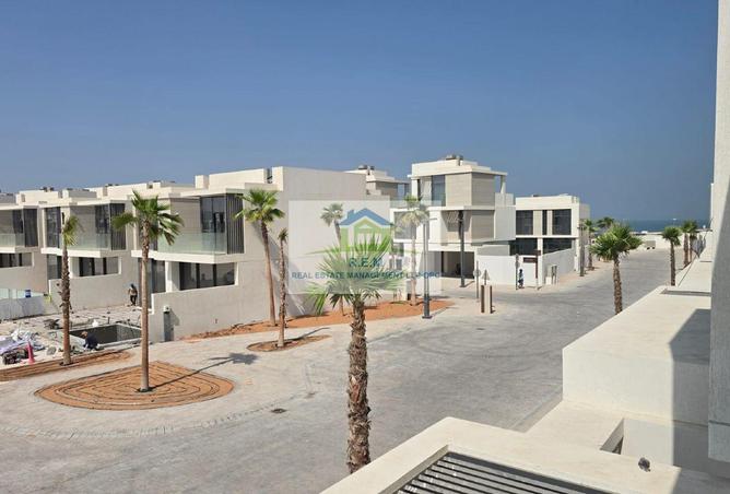 15498990 - صورة العقار 2