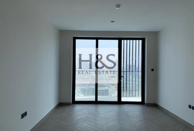 14824285 - صورة العقار 3