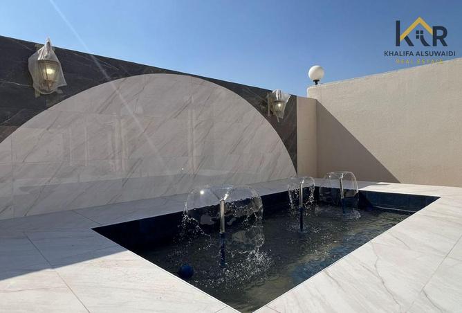 15938615 - صورة العقار 3