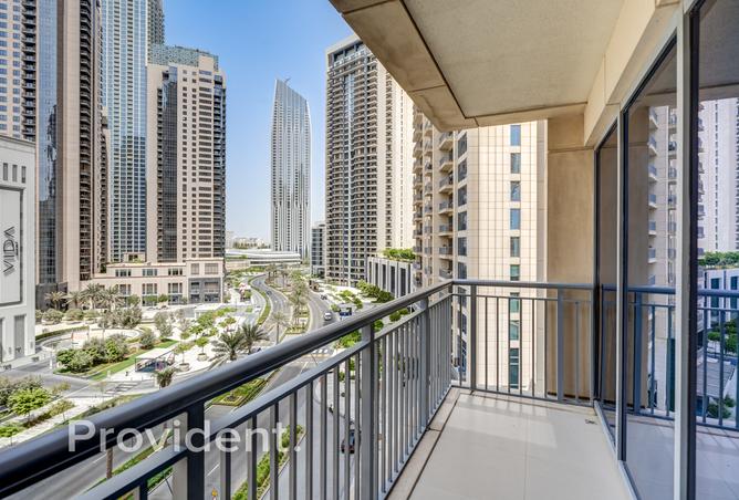 15180979 - Property Main Image