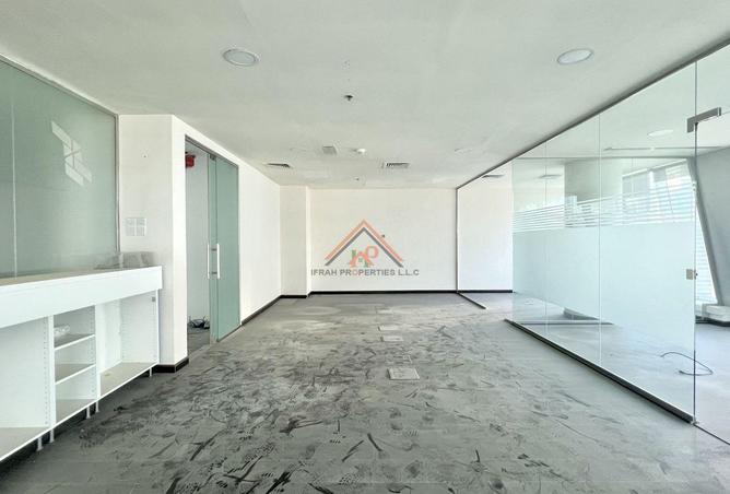 15576161 - Property Main Image