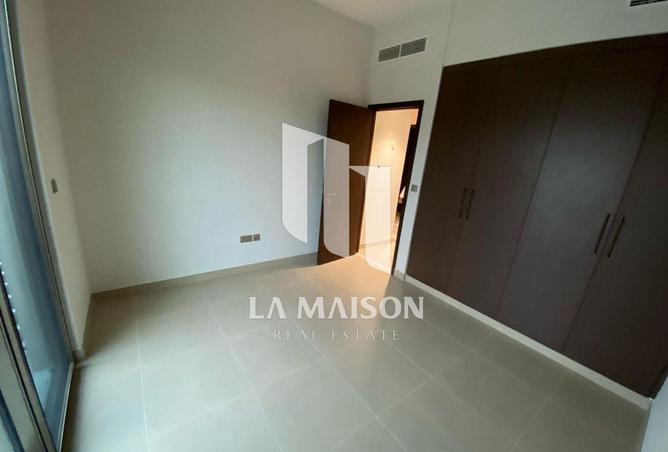 15664733 - صورة العقار 2