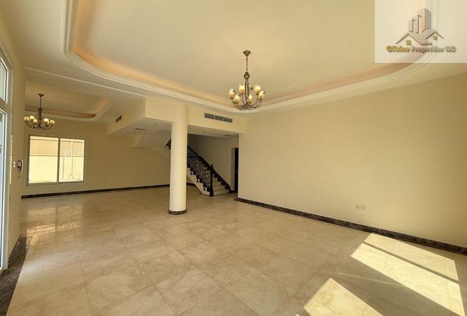 15469755 - صورة العقار 3