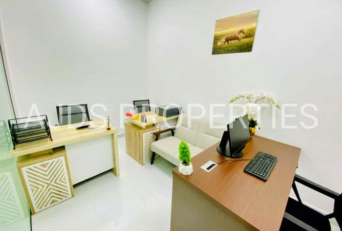15351435 - Property Image 2