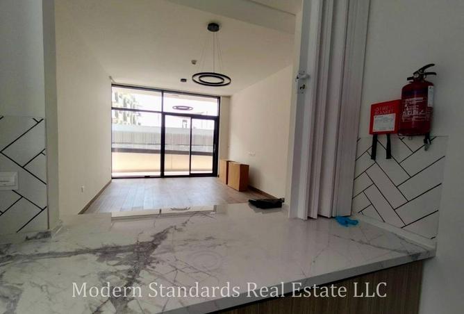 16084727 - صورة العقار 2