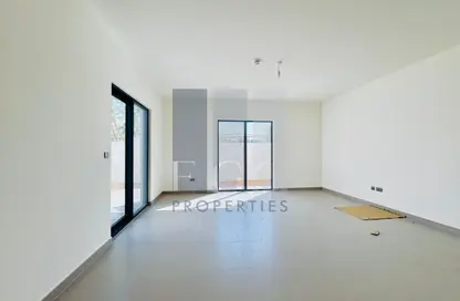 Villa - 4 Bedrooms - 5 Bathrooms for sale in Noya Viva - Noya - Yas Island - Abu Dhabi
