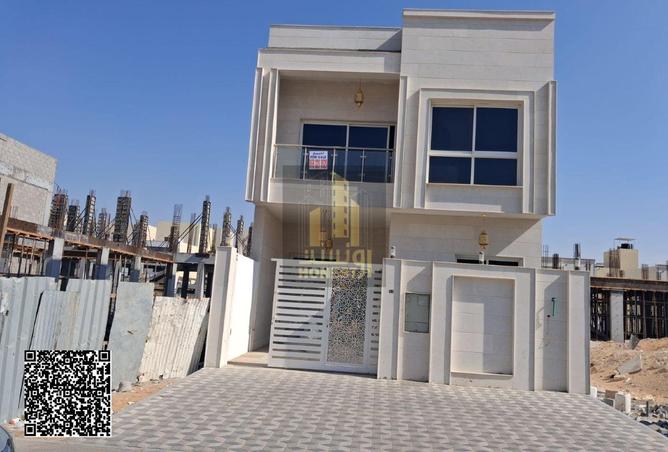 15722943 - Property Image 3