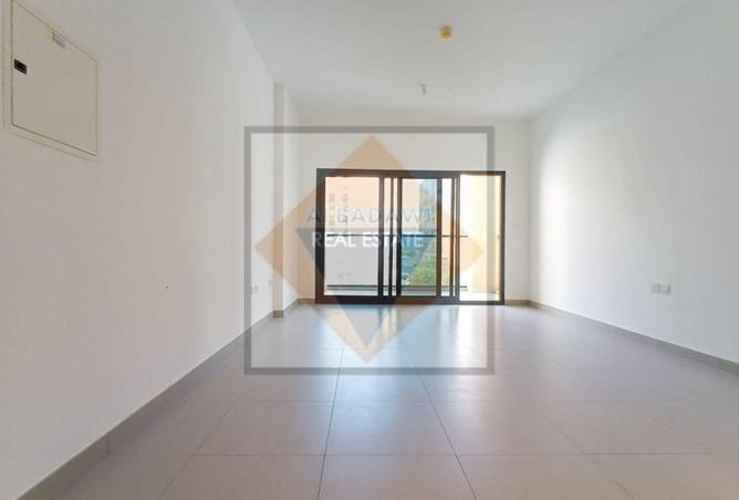 15164661 - Property Image 2