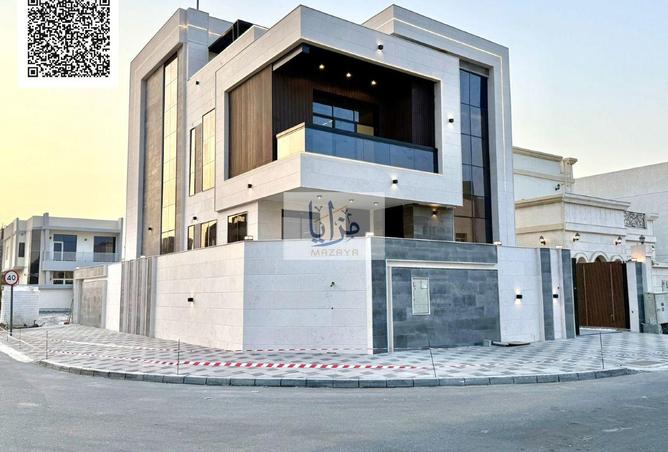 15223482 - الصورة الرئيسية للعقار