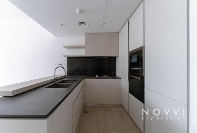 15691920 - صورة العقار 3