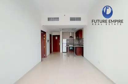 شقة - غرفة نوم - 2 حمامات للايجار في ارت ريسيدينز - البرشاء 1 - البرشاء - دبي