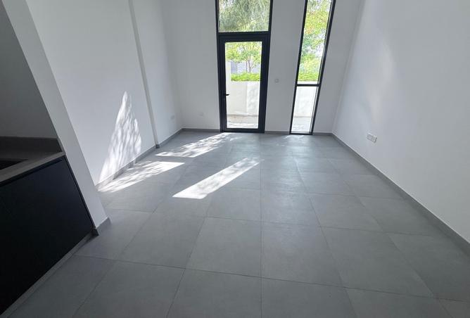 15197190 - Property Image 3