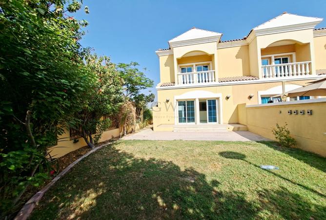 15721334 - الصورة الرئيسية للعقار