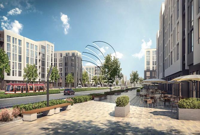 15691744 - الصورة الرئيسية للعقار