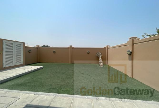14959316 - Property Image 3