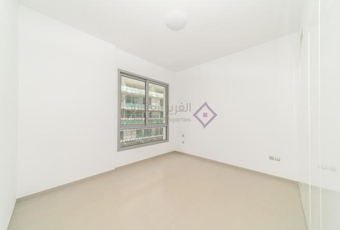 15388505 - Property Image 3