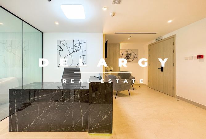 15464390 - الصورة الرئيسية للعقار