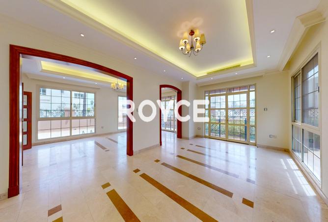 15293855 - Property Image 2