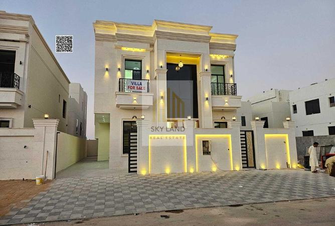 15710895 - Property Image 2