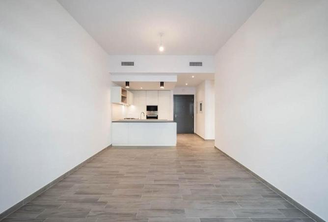 15281700 - Property Image 2