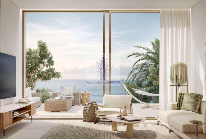 15162384 - Property Main Image