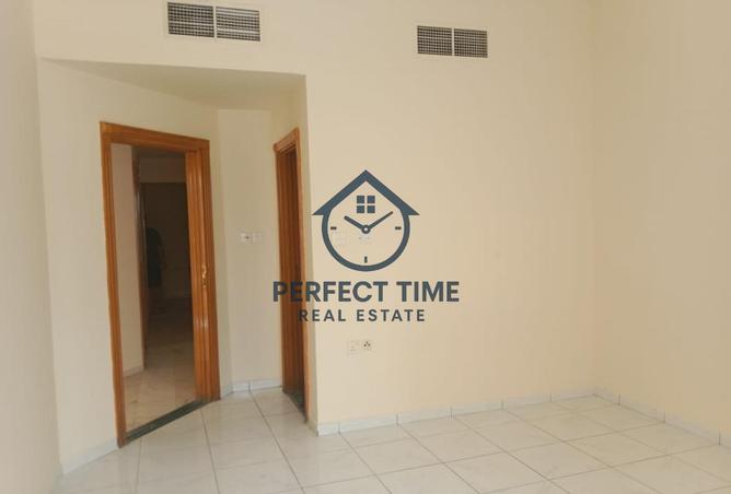 15745182 - صورة العقار 3