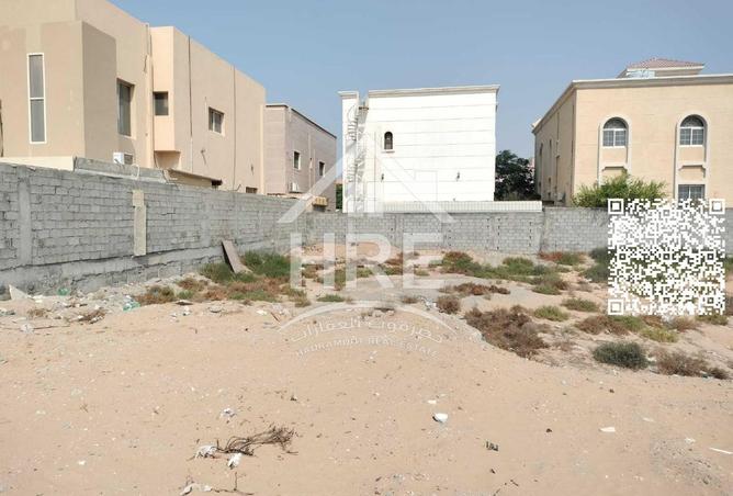 15483467 - Property Image 3