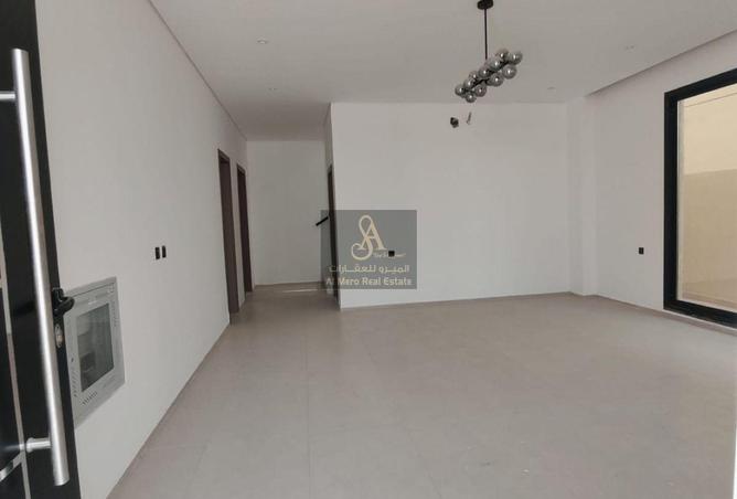 15659274 - صورة العقار 2