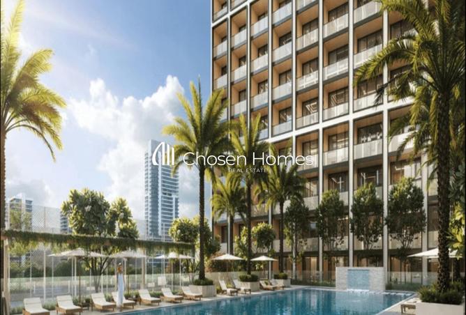 15901362 - صورة العقار 3