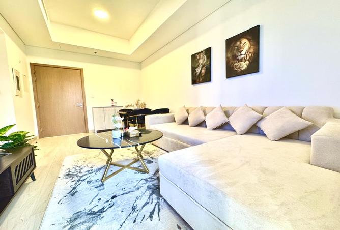 15978036 - Property Image 2