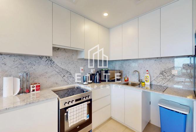 15872587 - صورة العقار 2