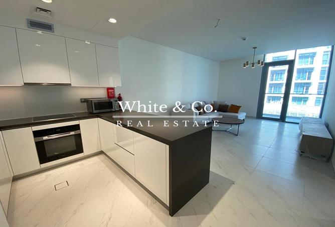 15436937 - Property Image 3