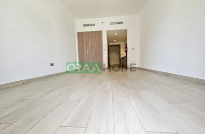 شقة - 1 حمام للايجار في عزيزي ريفيرا - ميدان واحد - ميدان - دبي
