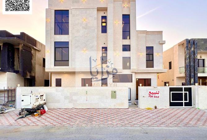 15691246 - Property Main Image