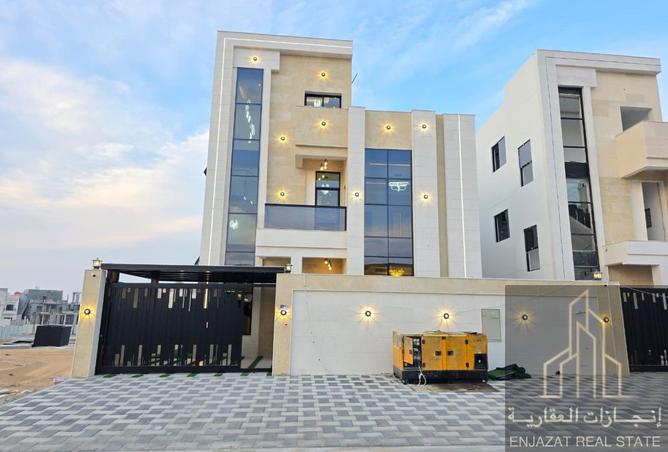 15812083 - Property Main Image