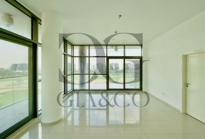 15620455 - Property Image 3