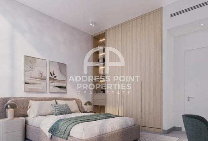 15442169 - Property Image 3