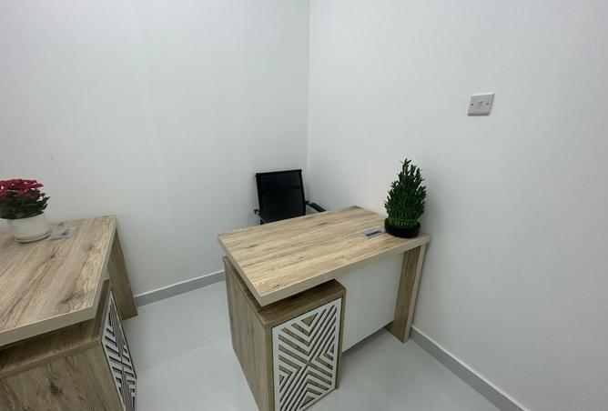 15137896 - Property Image 2