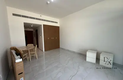 Apartment - Studio - 1 Bathroom for rent in Azizi Vista - Dubai Studio City - Dubai Apartment - Studio - 1 Bathroom for rent in Azizi Vista - Dubai Studio City - Dubai