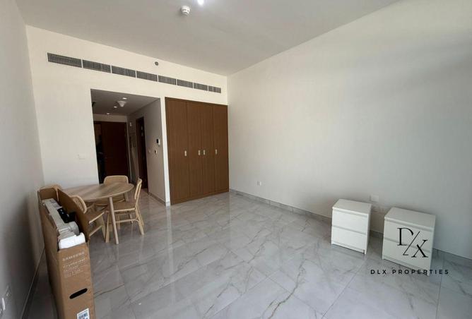 15661584 - الصورة الرئيسية للعقار