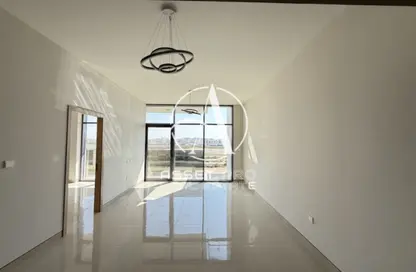 شقة - 2 غرف نوم - 2 حمامات للايجار في المها ريزيدنس - المدينة العالمية المرحلة 2 - 4 الورسان - الورسان - دبي شقة - 2 غرف نوم - 2 حمامات للايجار في المها ريزيدنس - المدينة العالمية المرحلة 2 - 4 الورسان - الورسان - دبي