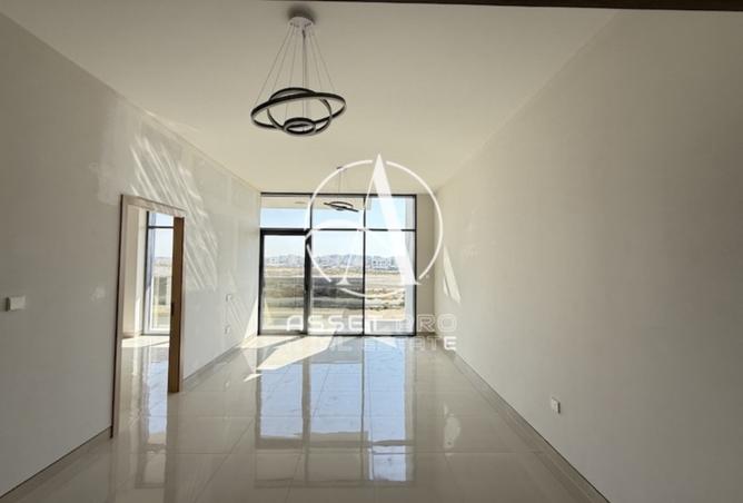 16082343 - الصورة الرئيسية للعقار