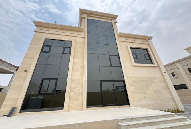 15590833 - صورة العقار 2