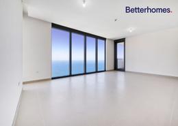 Apartment - 3 bedrooms - 4 bathrooms for sale in 5242 - Dubai Marina - Dubai