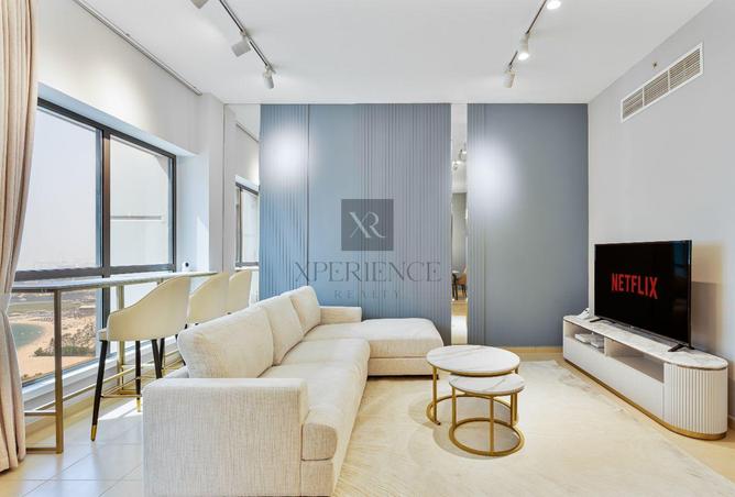 16037751 - صورة العقار 2