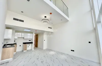 تاون هاوس - 4 غرف نوم - 5 حمامات للبيع في فيردانا - مجمع دبي للاستثمار - دبي