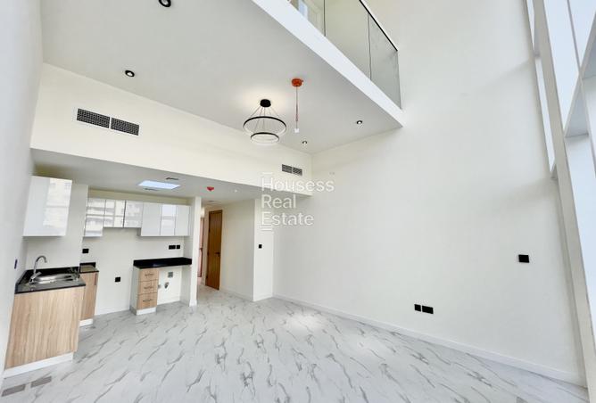 15446612 - Property Image 3