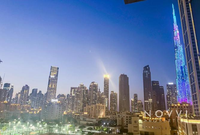 15494349 - صورة العقار 2