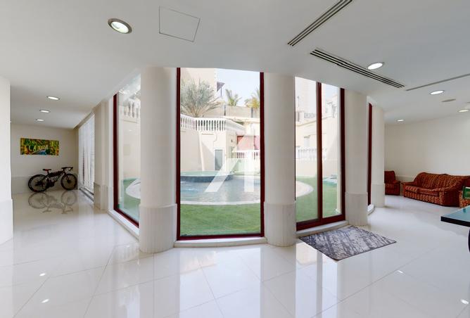 15957246 - Property Image 3